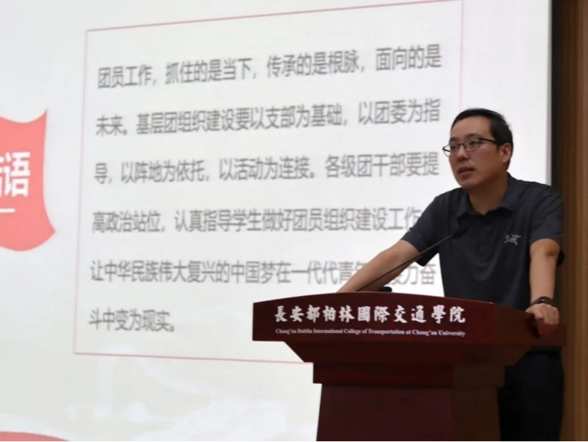 免佣百家乐