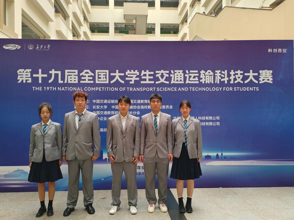 免佣百家乐