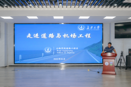 免佣百家乐