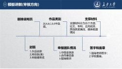 免佣百家乐