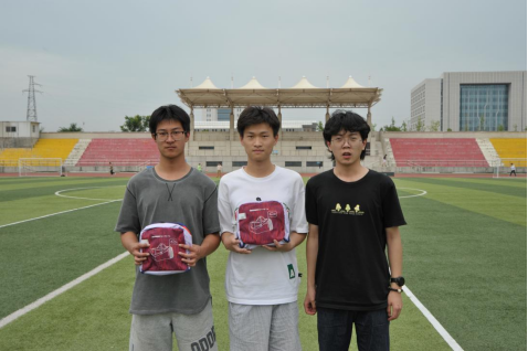 免佣百家乐