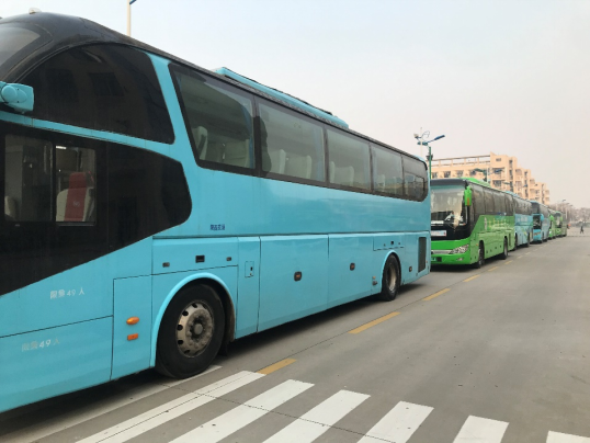 免佣百家乐