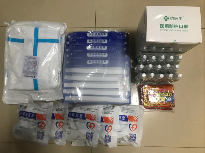 免佣百家乐