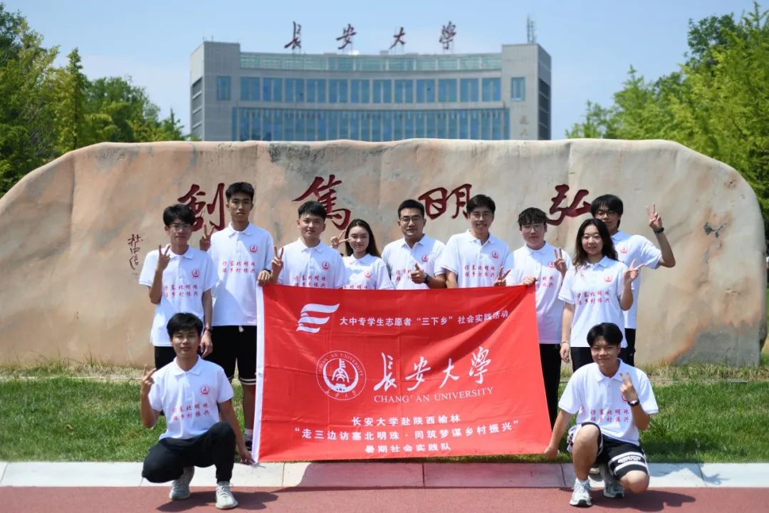 免佣百家乐