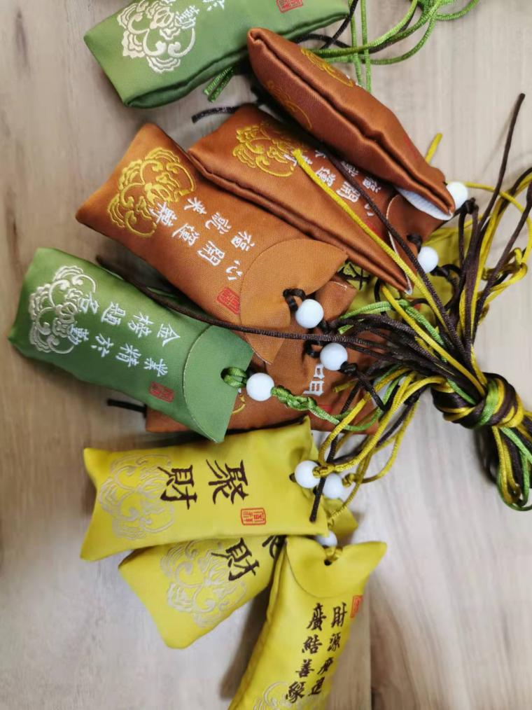 免佣百家乐