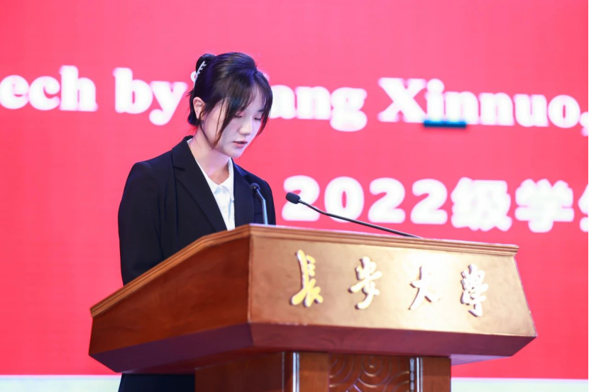 免佣百家乐