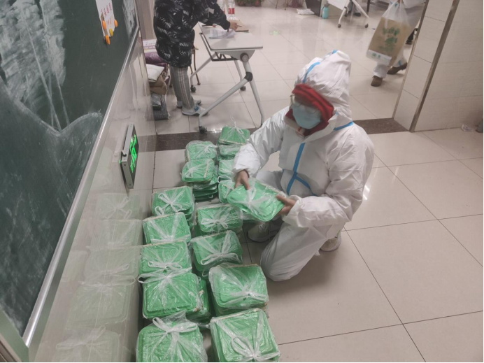免佣百家乐
