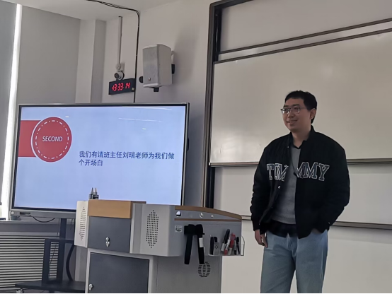免佣百家乐