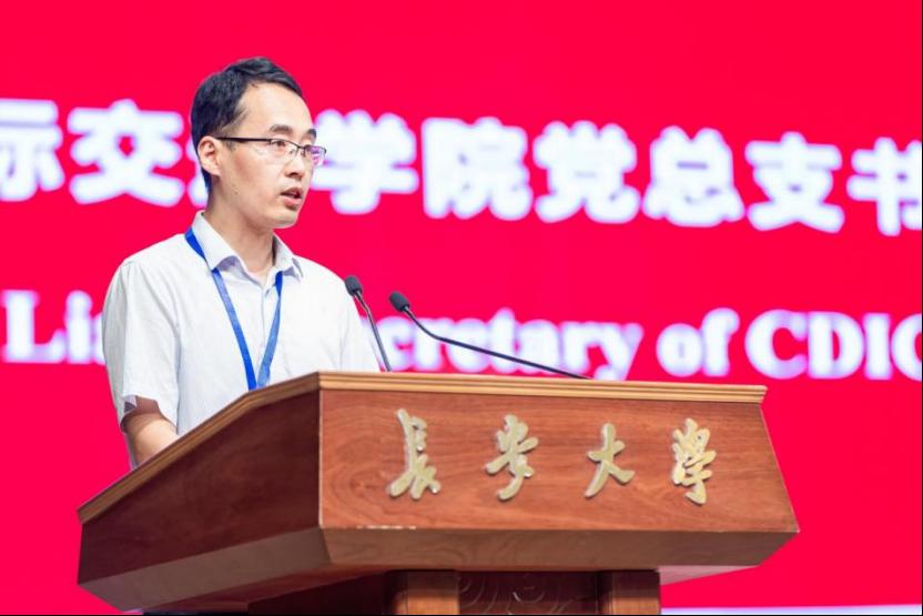免佣百家乐