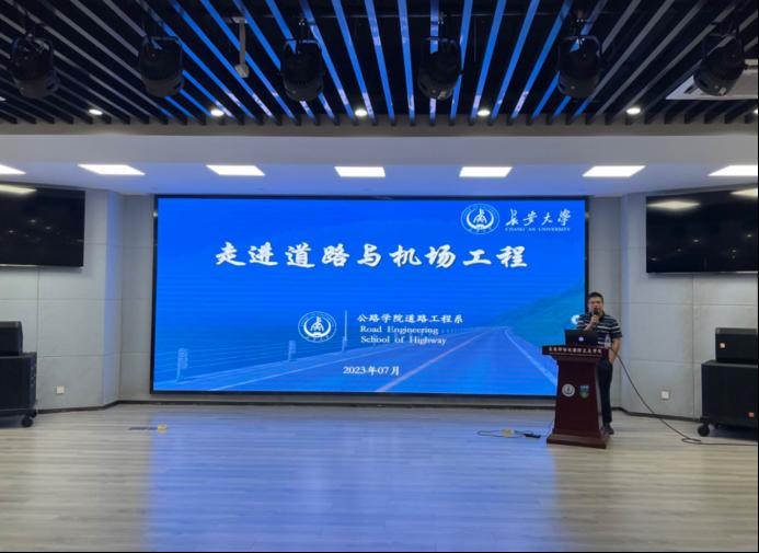 免佣百家乐