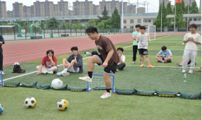 免佣百家乐