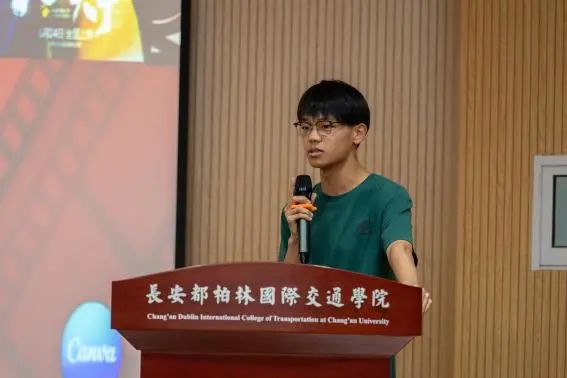 免佣百家乐