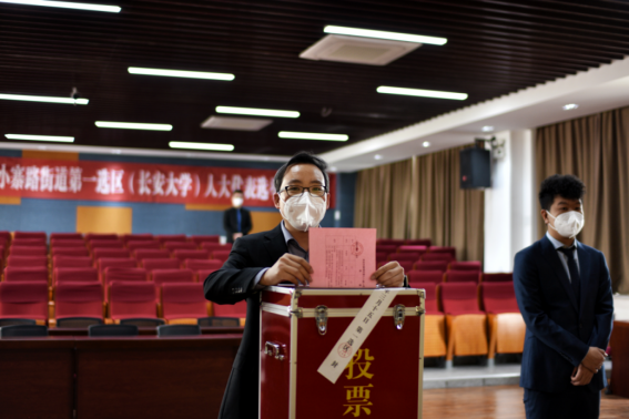 免佣百家乐