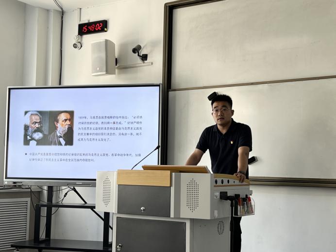 免佣百家乐