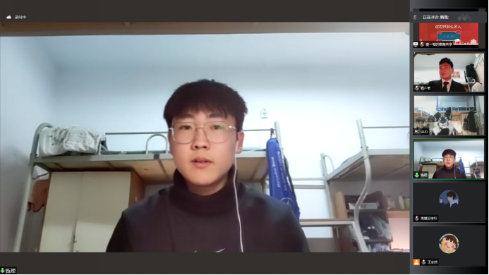 免佣百家乐