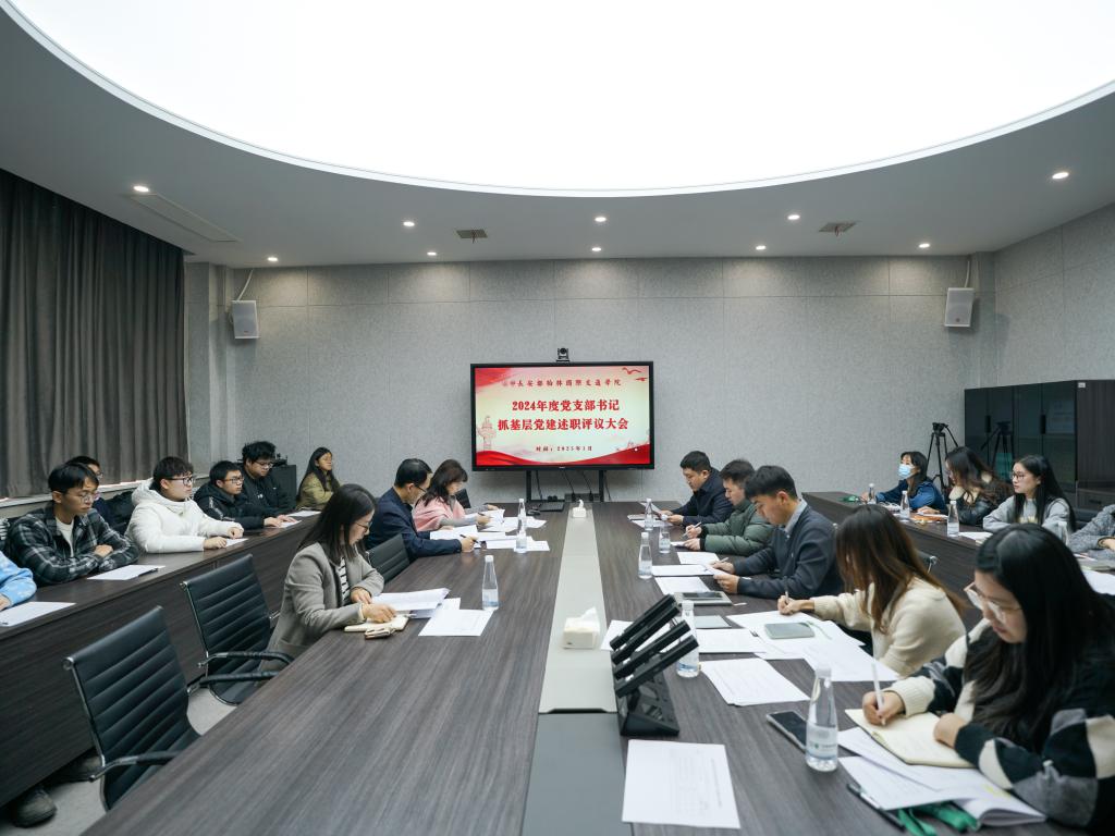 免佣百家乐