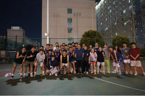 免佣百家乐