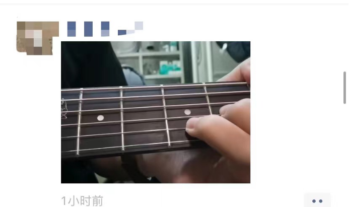免佣百家乐