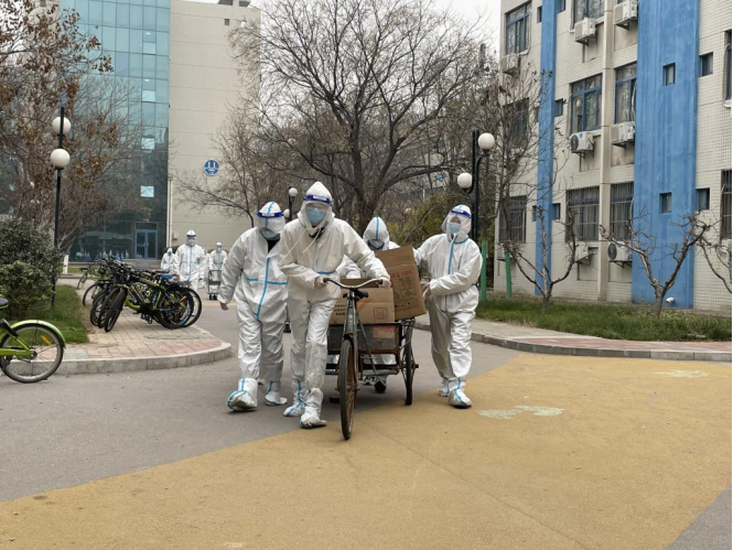 免佣百家乐