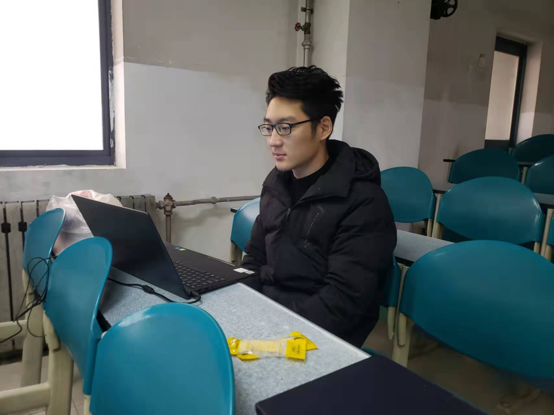 免佣百家乐