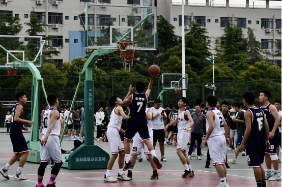 免佣百家乐