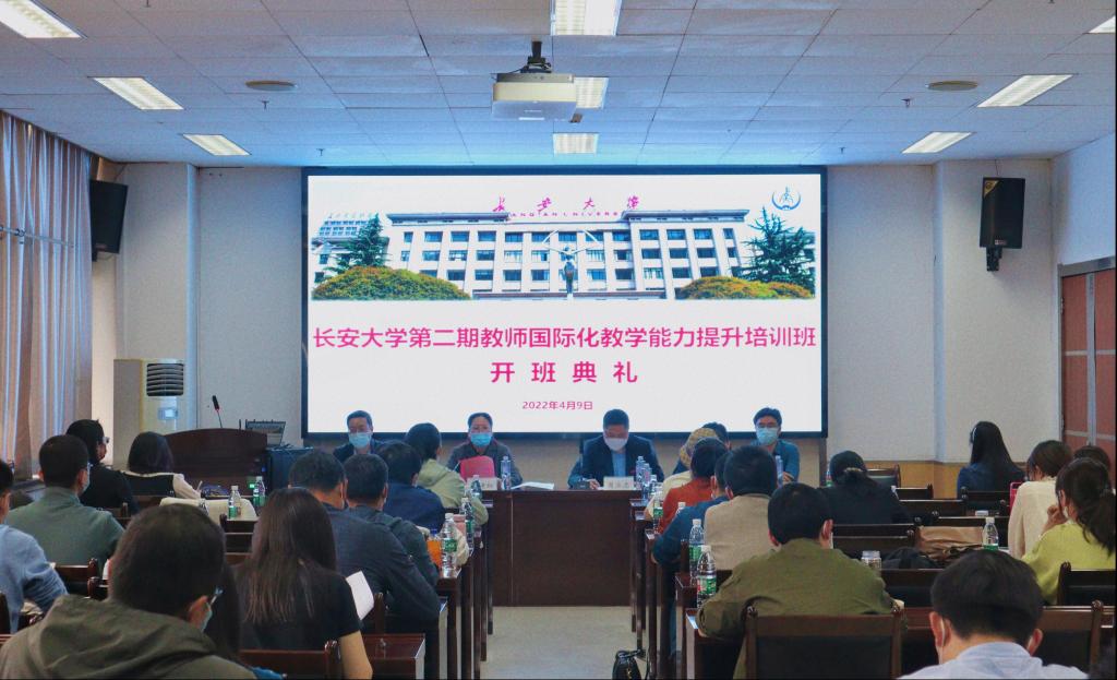 免佣百家乐