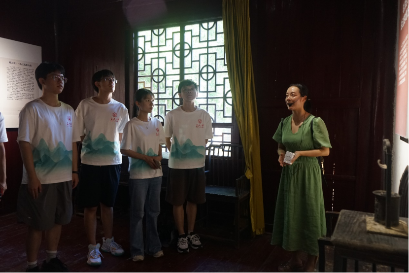 免佣百家乐