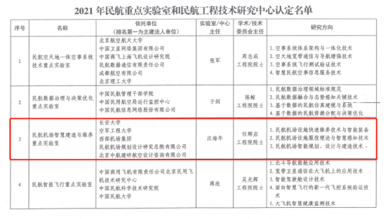 免佣百家乐