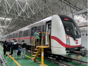 免佣百家乐
