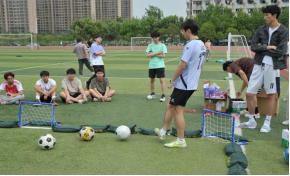 免佣百家乐