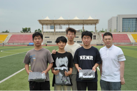 免佣百家乐