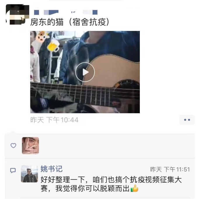 免佣百家乐
