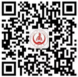 免佣百家乐