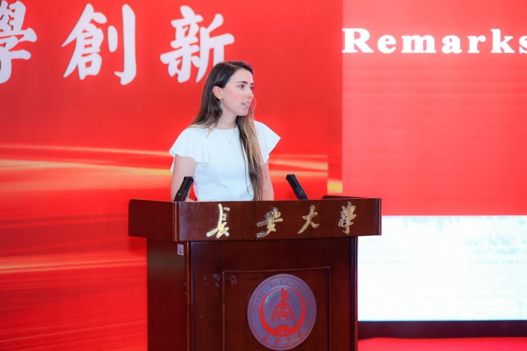 免佣百家乐