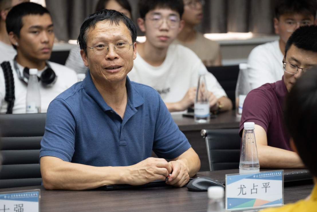 免佣百家乐