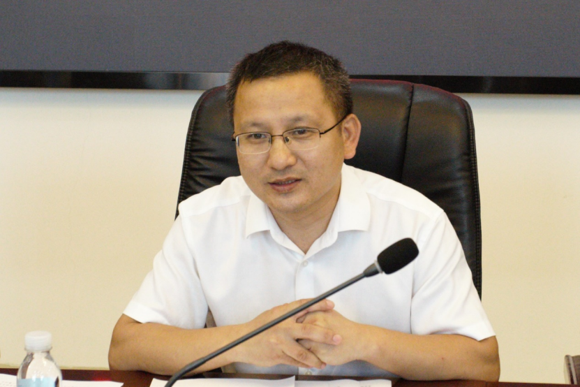 免佣百家乐