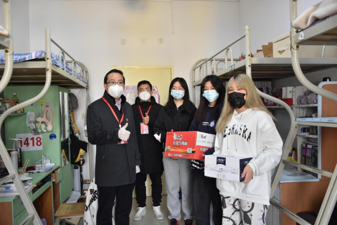 免佣百家乐