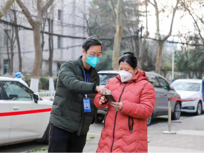 免佣百家乐