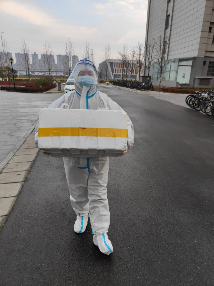 免佣百家乐