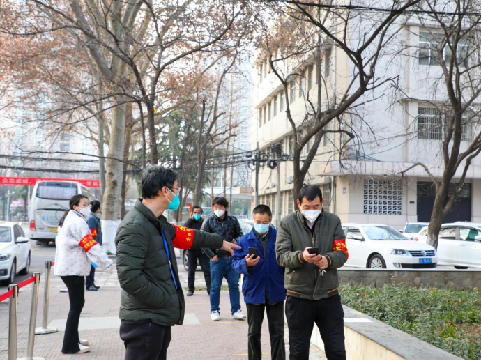 免佣百家乐