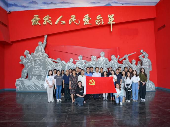 免佣百家乐