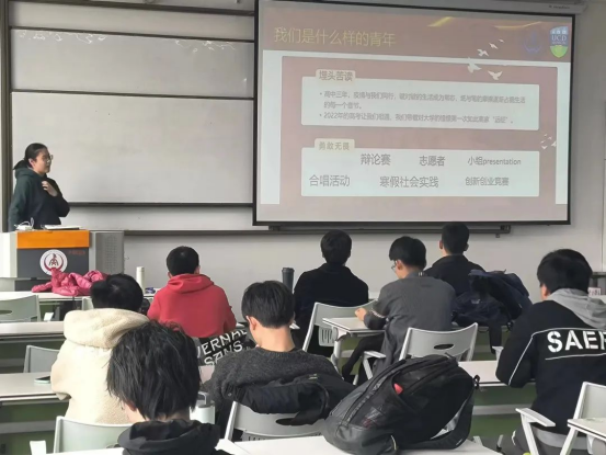 免佣百家乐