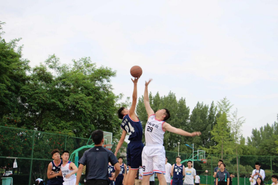 免佣百家乐