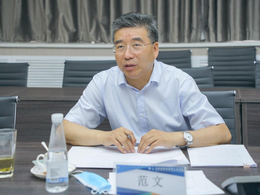 免佣百家乐