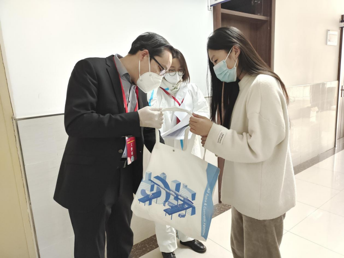 免佣百家乐