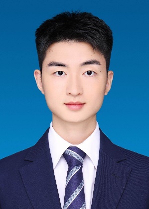 免佣百家乐