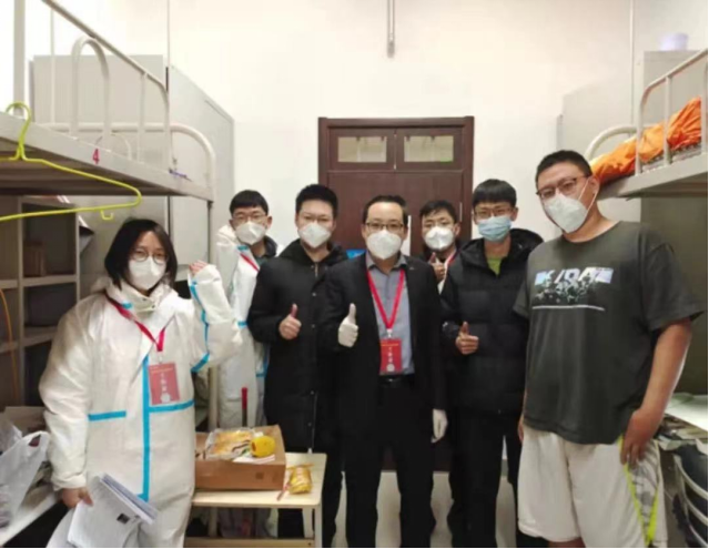 免佣百家乐