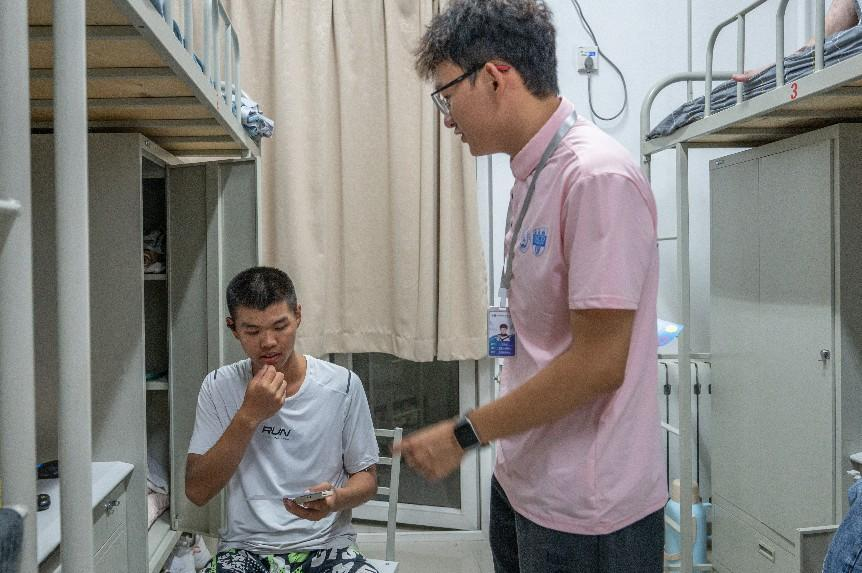 免佣百家乐