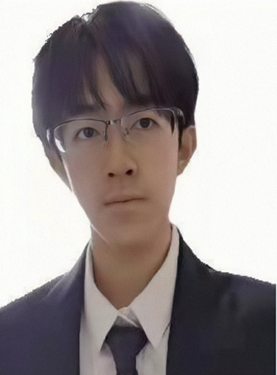 免佣百家乐