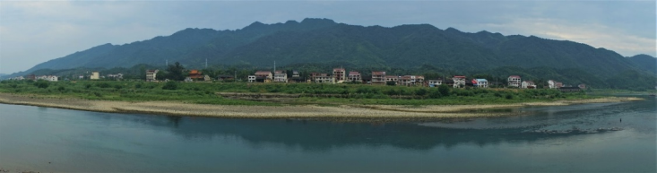 免佣百家乐